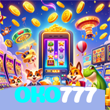 OKO777：Aposte no futebol online e sinta a emoção de vencer!