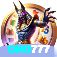 OKO777:Jogue poker online e prove sua habilidade nas cartas!