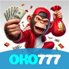 OKO777：Vença o poker online e mostre sua habilidade nas cartas!