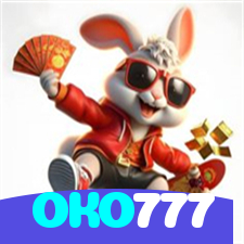 OKO777：Jogue as melhores slots e aposte no futebol para grandes vitórias!
