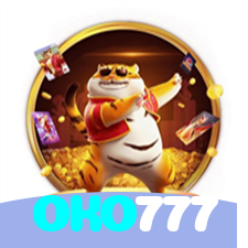 OKO777：Aposte no futebol online e vença como um verdadeiro campeão!