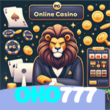 OKO777:Onde a sorte está ao seu lado: apostas no futebol e vitórias no cassino!