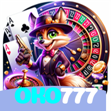 OKO777：Jogue futebol online e tenha a chance de conquistar grandes recompensas!