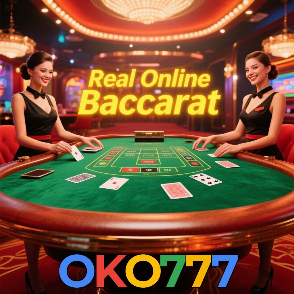 OKO777:Aposte e jogue futebol online: a vitória está ao seu alcance!