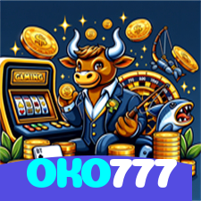 OKO777：A roleta te espera para grandes vitórias! Aposte agora!
