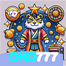 OKO777：Jogue poker, aposte no futebol e ganhe em nosso cassino online confiável!