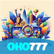 OKO777：O melhor do futebol digital te espera! Aposte agora e vença!