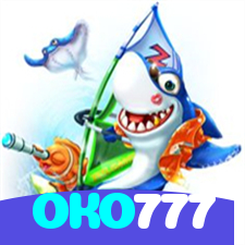 OKO777:Em nosso cassino online, a diversão nunca tem fim!