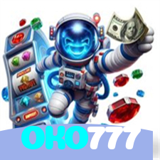 OKO777:Aposte no futebol e ganhe com os melhores jogos de cassino como poker e roleta!