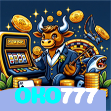 OKO777：Apostas no futebol e grandes vitórias em roleta e blackjack!