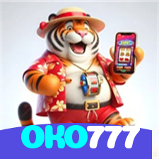 OKO777:Ganhe prêmios incrÃveis jogando roleta e apostando no futebol online!