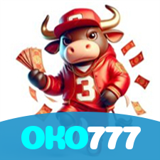 OKO777：Jogue poker, aposte no futebol e leve grandes prêmios em nosso cassino!
