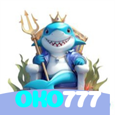 OKO777：O cassino online oferece grandes prêmios! Aposte e ganhe agora!