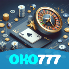 OKO777:O futebol online te oferece prêmios surpreendentes! Aposte agora!