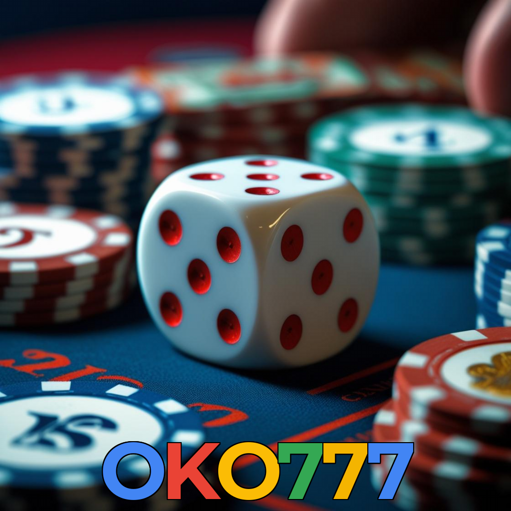 OKO777:Jogue futebol online e conquiste a vitória com sua habilidade!