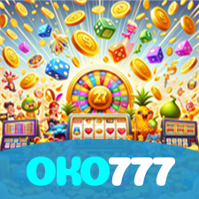 OKO777：O futebol online está esperando por você, com grandes recompensas!
