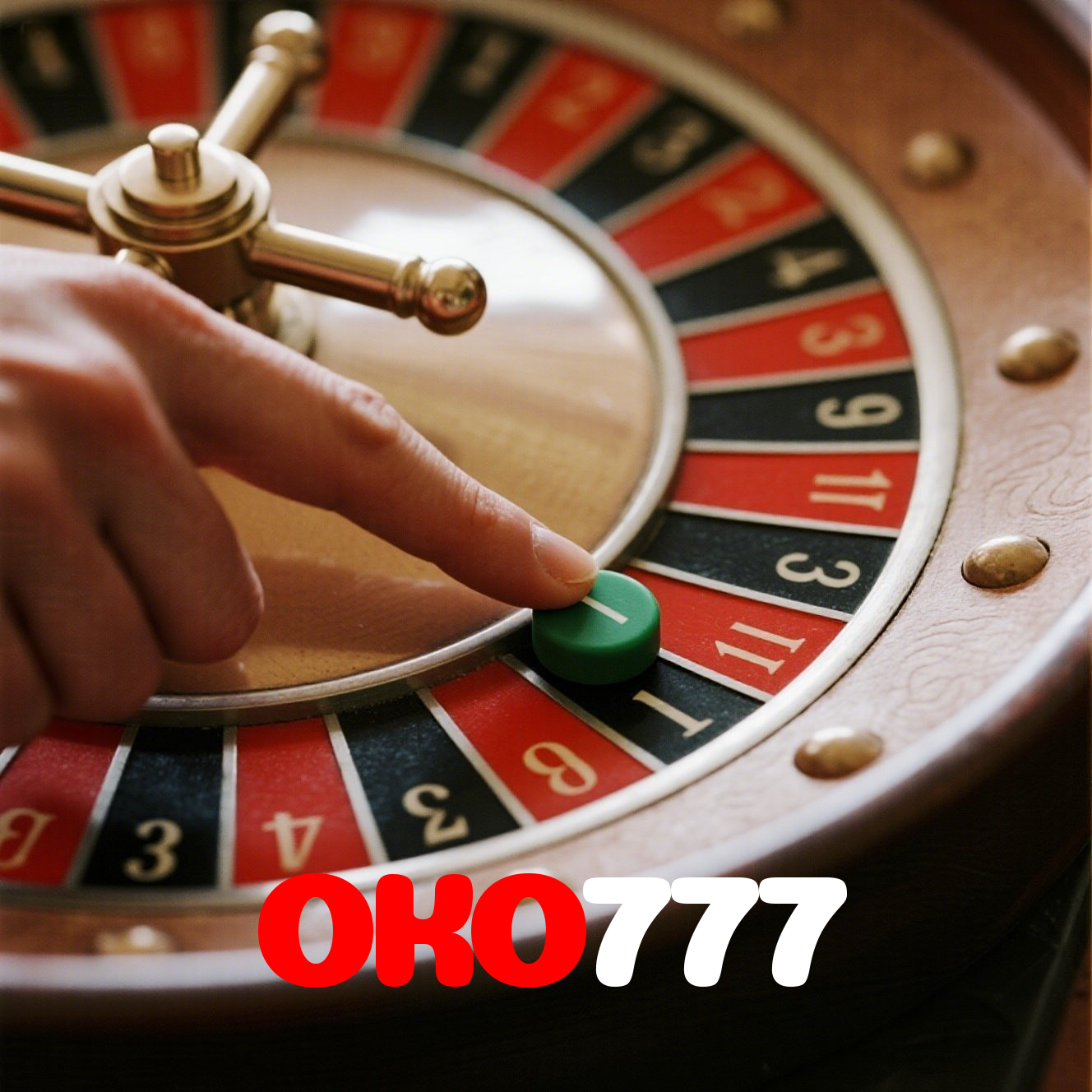 OKO777:Jogue poker, aposte no futebol e tenha uma experiência incrível no cassino online!
