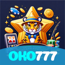 OKO777：Sua vitória no futebol digital começa agora! Aposte nos melhores times!