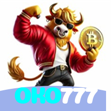 OKO777：Jogue futebol online e sinta a vibração de cada gol conquistado!