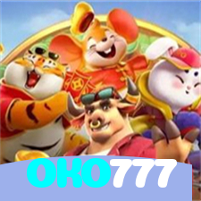 OKO777：Aposte e vença no futebol online, o campo de grandes vitórias!