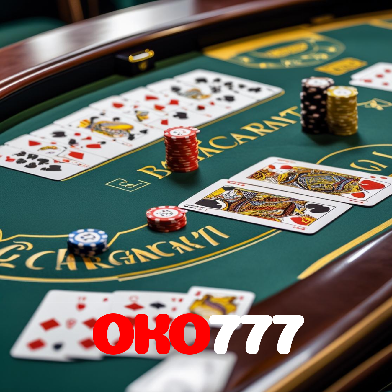 OKO777:Aposte no futebol digital e conquiste prêmios fantásticos!