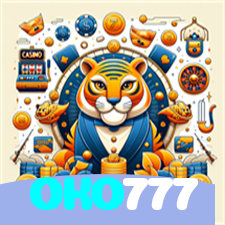 OKO777：Jogue poker, aposte no futebol e ganhe prêmios ao vivo!