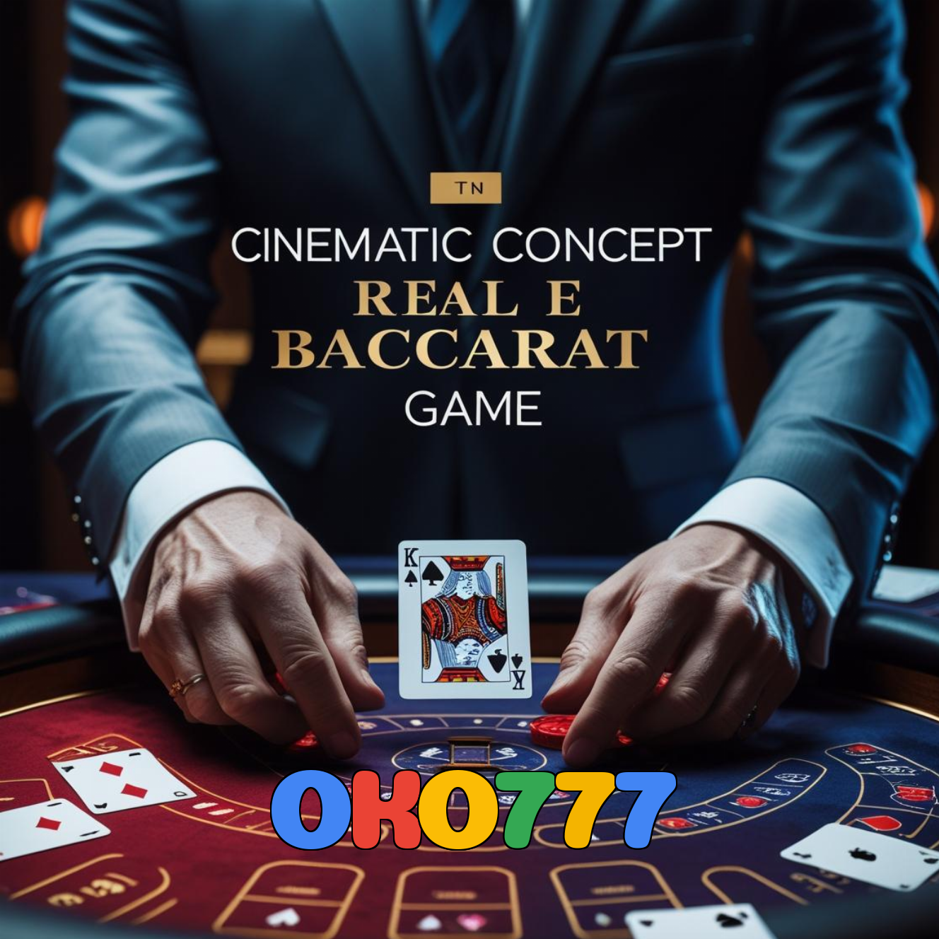 OKO777:Jogue slots, poker e aposte no futebol para prêmios incríveis!