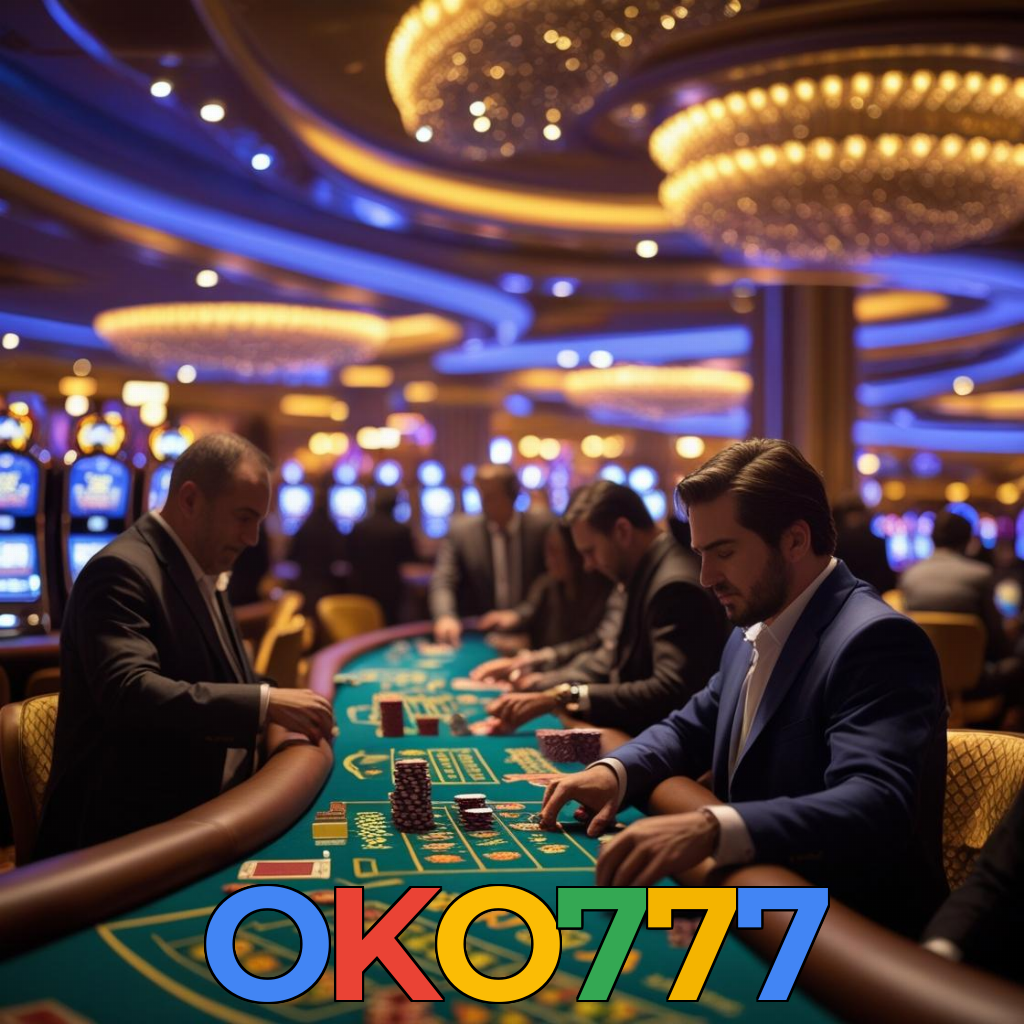 OKO777:Jogue futebol online e leve para casa grandes vitórias!