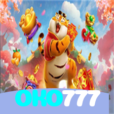 OKO777:Jogue roleta e aposte no seu time no futebol online com grandes vitórias!