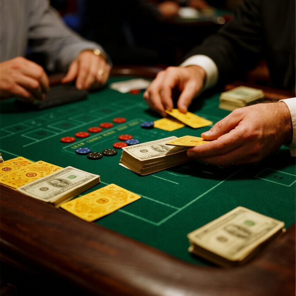 OKO777:Jogue nas melhores slots e conquiste prêmios incríveis!