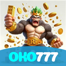 OKO777:Ganhe prêmios em jogos de poker e aposte no futebol com grandes odds!