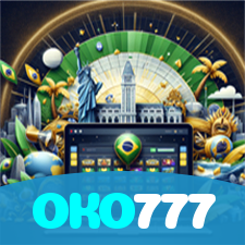 OKO777：Aposte no futebol e jogue blackjack com grandes vitórias no cassino online!