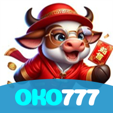 OKO777:Jogue poker e mostre suas habilidades para ganhar!