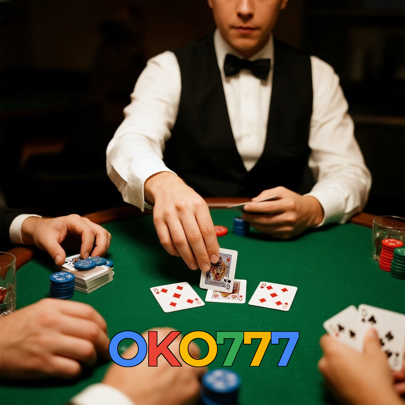 OKO777:O futebol online está esperando por você, com grandes recompensas!