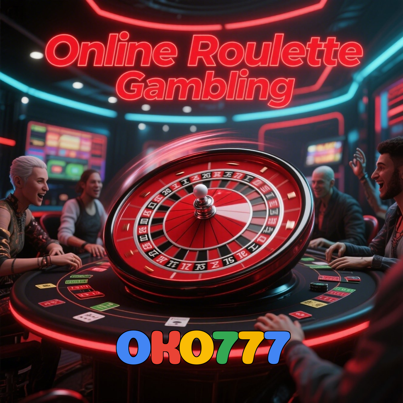 OKO777:Jogue futebol online e sinta o jogo como nunca antes!