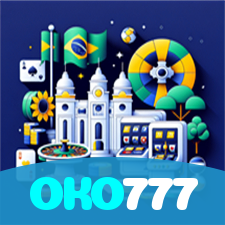 OKO777：Vença no futebol online! Aposte e mostre que você é o melhor!