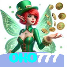 OKO777：Aposte no futebol online e conquiste sua maior vitória!