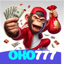 OKO777：Aposte e ganhe com o futebol online, o jogo da emoção!