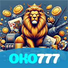 OKO777:Jogue poker online e conquiste grandes vitórias nas cartas!