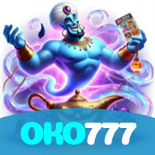 OKO777：Aposte no futebol online e conquiste sua maior vitória!