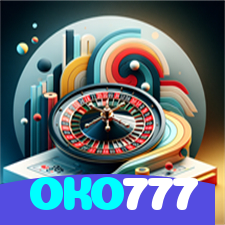 OKO777:Divirta-se com blackjack e apostas no futebol online, onde a sorte está ao seu lado!