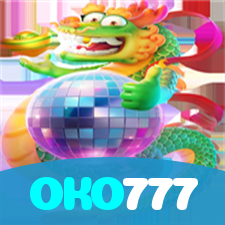 OKO777:Aposte no futebol online e mostre quem é o verdadeiro campeão!