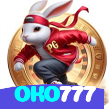 OKO777：Ganhe prêmios incríveis no futebol e em jogos como roleta e blackjack!