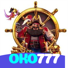 OKO777：A aposta no futebol online pode te levar à vitória absoluta!