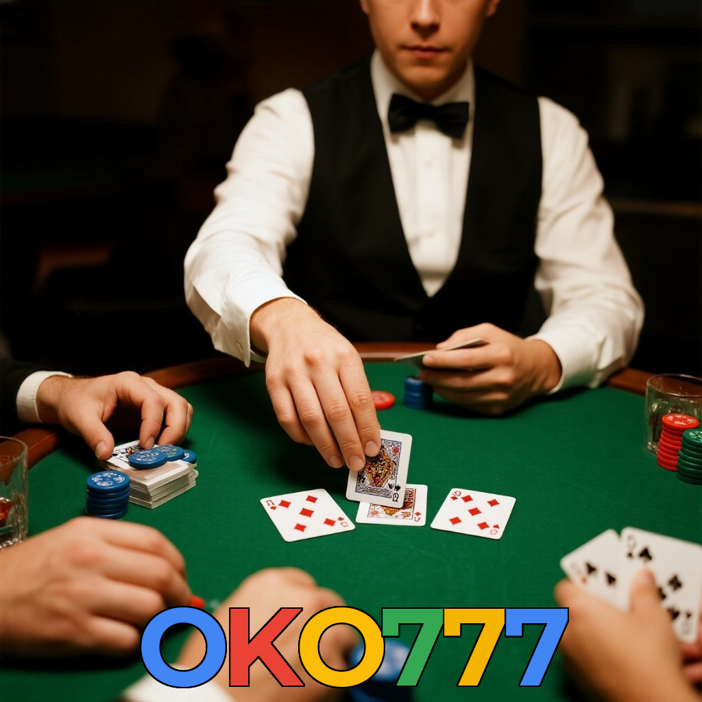 OKO777:Jogue futebol online e viva a experiência de grandes vitórias!