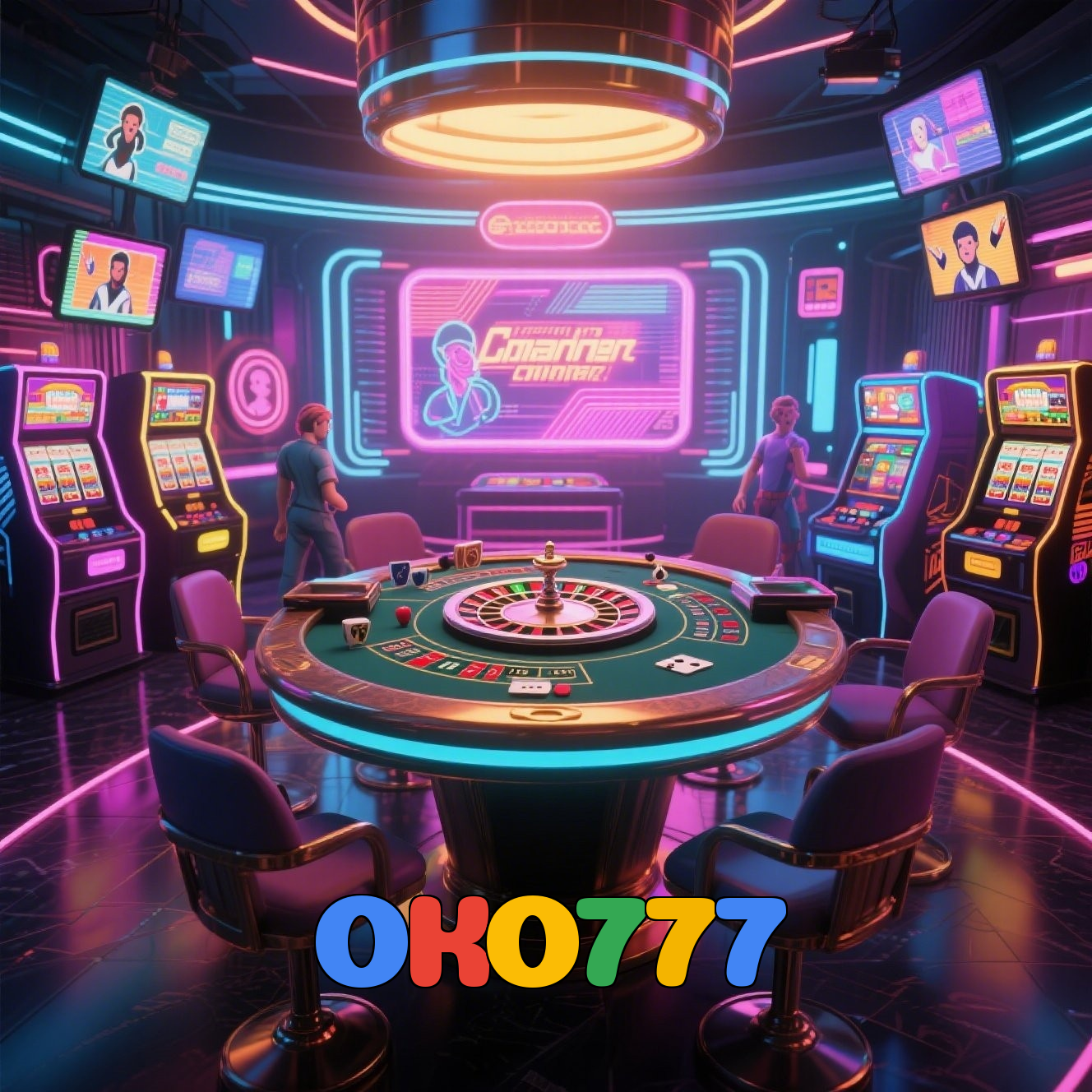 OKO777:Jogue blackjack e aposte no futebol para uma experiência inesquecível!