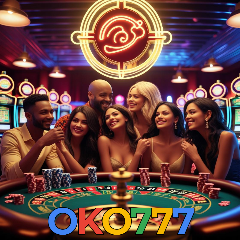 OKO777：Apostas emocionantes em futebol e vitórias épicas no cassino online!