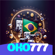 OKO777:Aposte no futebol online e sinta a emoção de ser o vencedor!