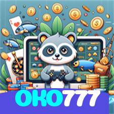 OKO777:O futebol está online! Aposte agora e ganhe grandes vitórias!