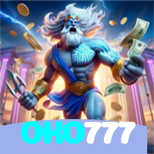 OKO777：Apostas ao vivo no futebol e grandes prêmios em blackjack e roleta!
